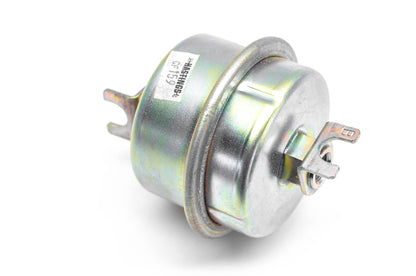 Hastings GF159, GF-159 Fuel Filter NOS