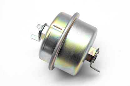 Hastings GF159, GF-159 Fuel Filter NOS