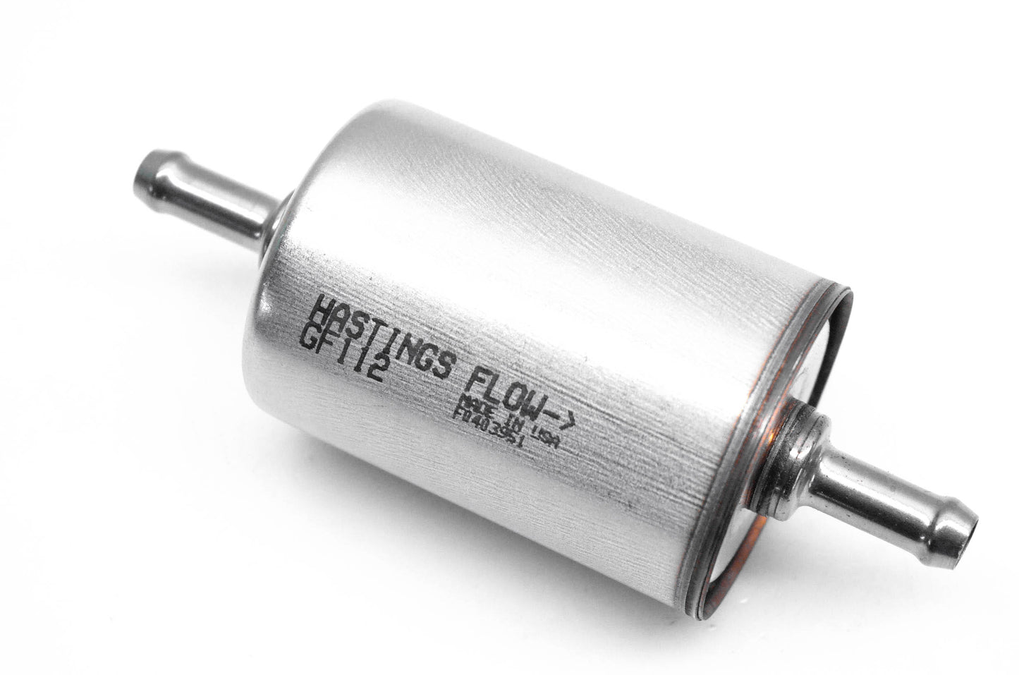 Hastings GF112, GF-112 Fuel Filter NOS