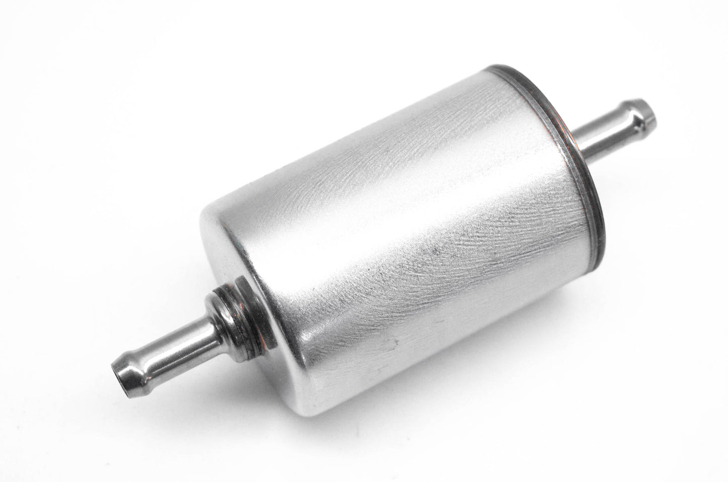 Hastings GF112, GF-112 Fuel Filter NOS