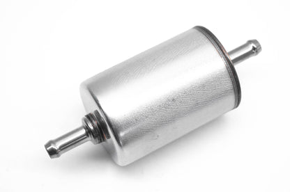 Hastings GF112, GF-112 Fuel Filter NOS