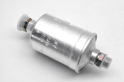 Hastings GF163, GF-163 Fuel Filter NOS