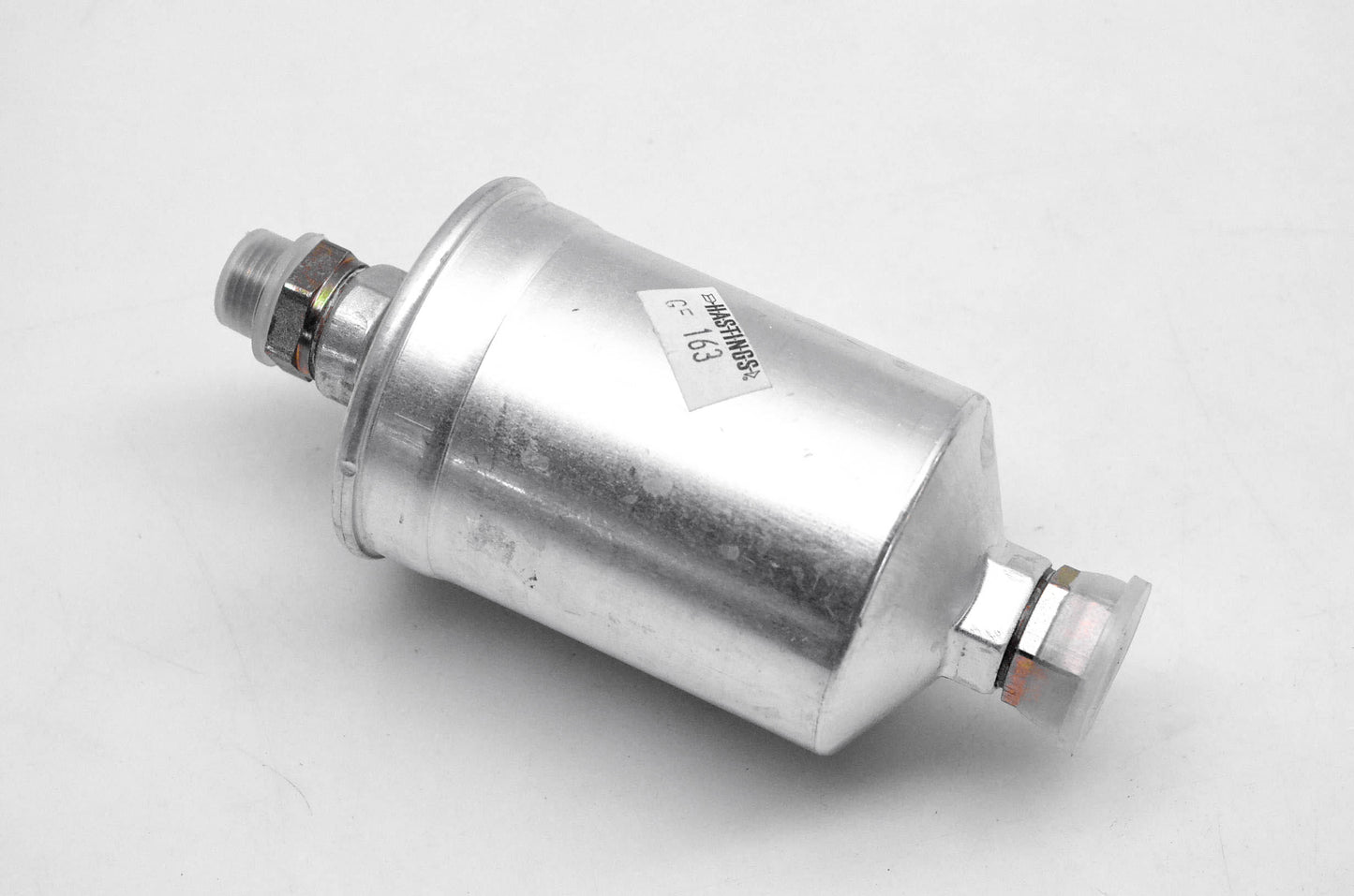Hastings GF163, GF-163 Fuel Filter NOS