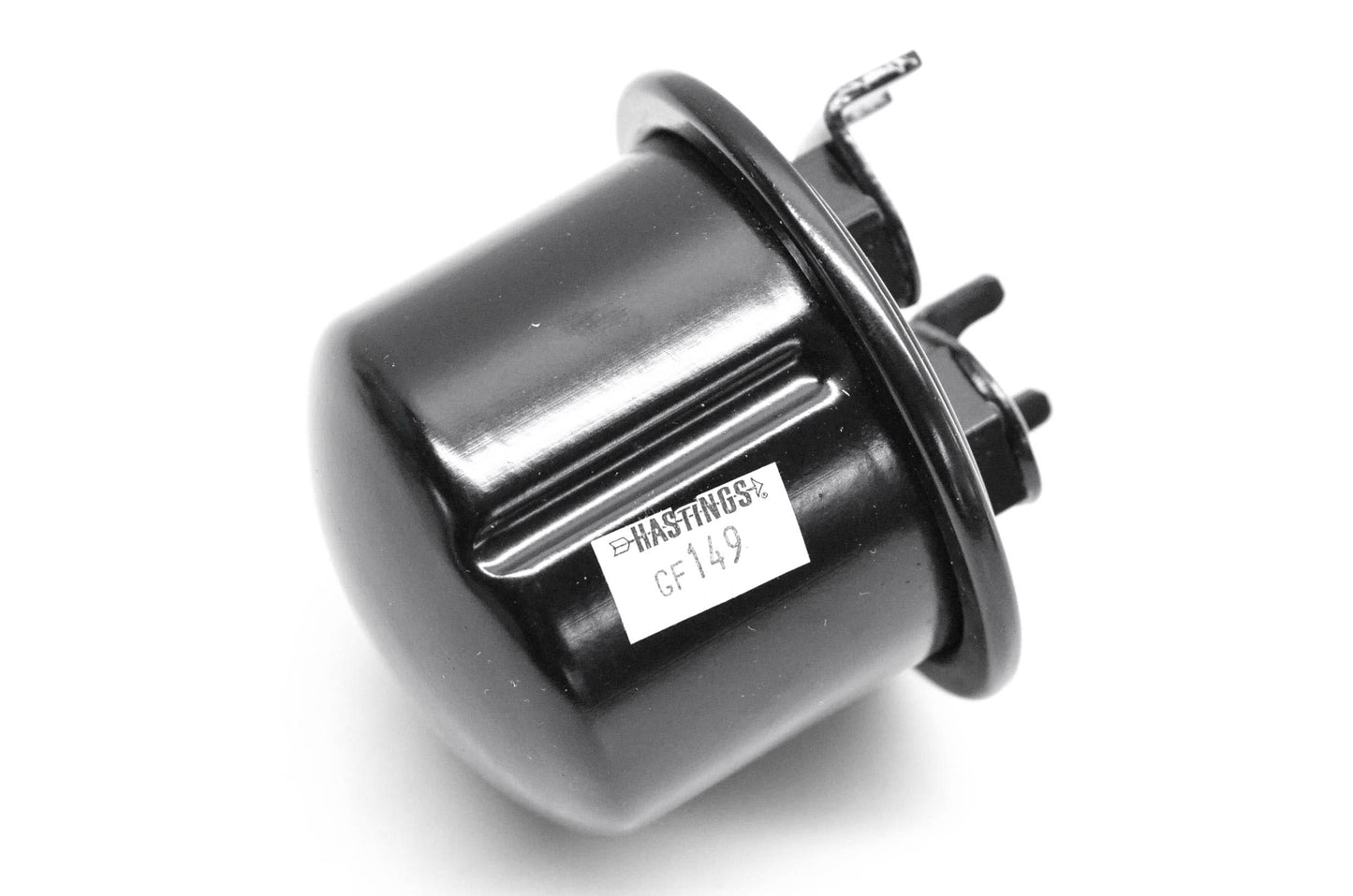 Hastings GF149, GF-149 Fuel Filter NOS