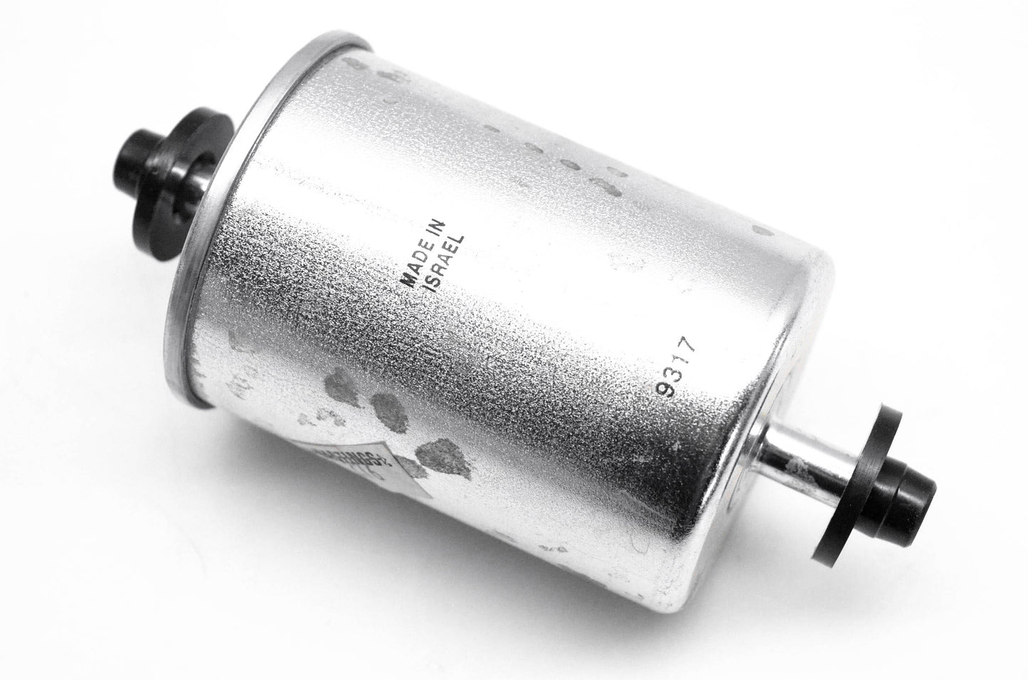 Hastings GF276, GF-276 Fuel Filter NOS