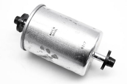 Hastings GF276, GF-276 Fuel Filter NOS