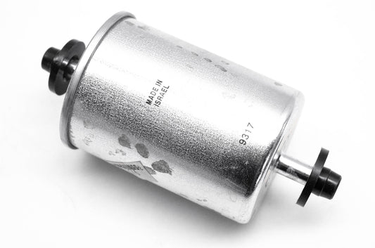 Hastings GF276, GF-276 Fuel Filter NOS