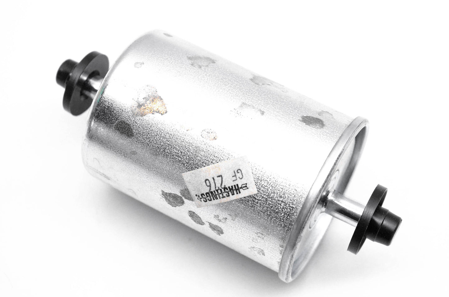 Hastings GF276, GF-276 Fuel Filter NOS