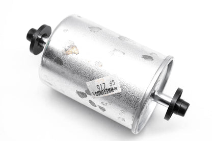 Hastings GF276, GF-276 Fuel Filter NOS