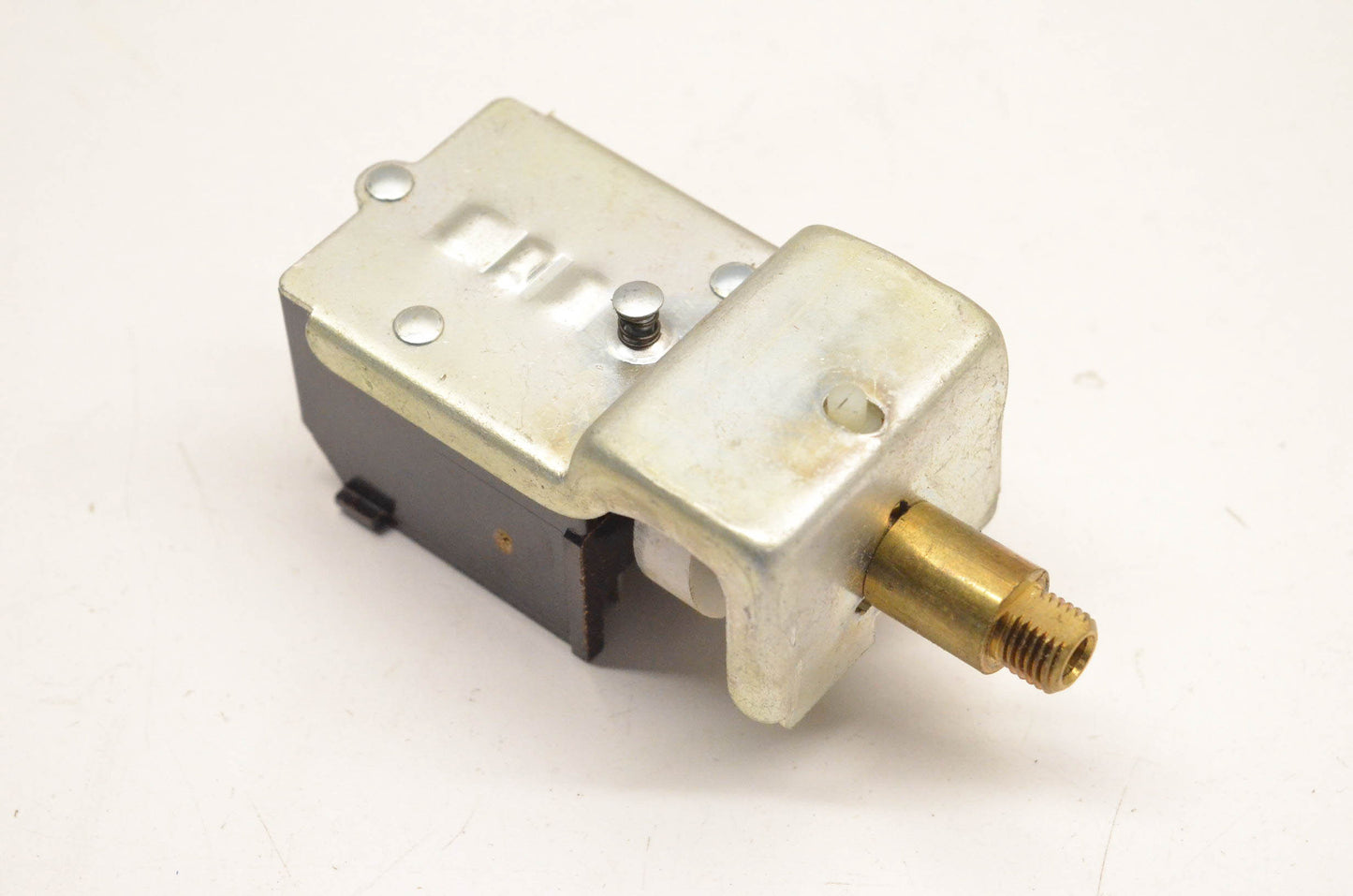 GP Sorensen LS80 Headlight Switch NOS