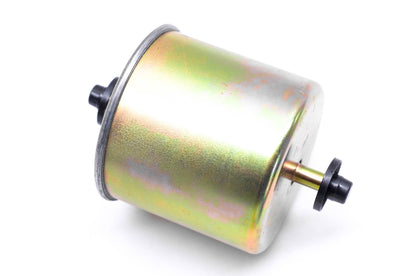 Hastings GF270, GF-270 Fuel Filter NOS