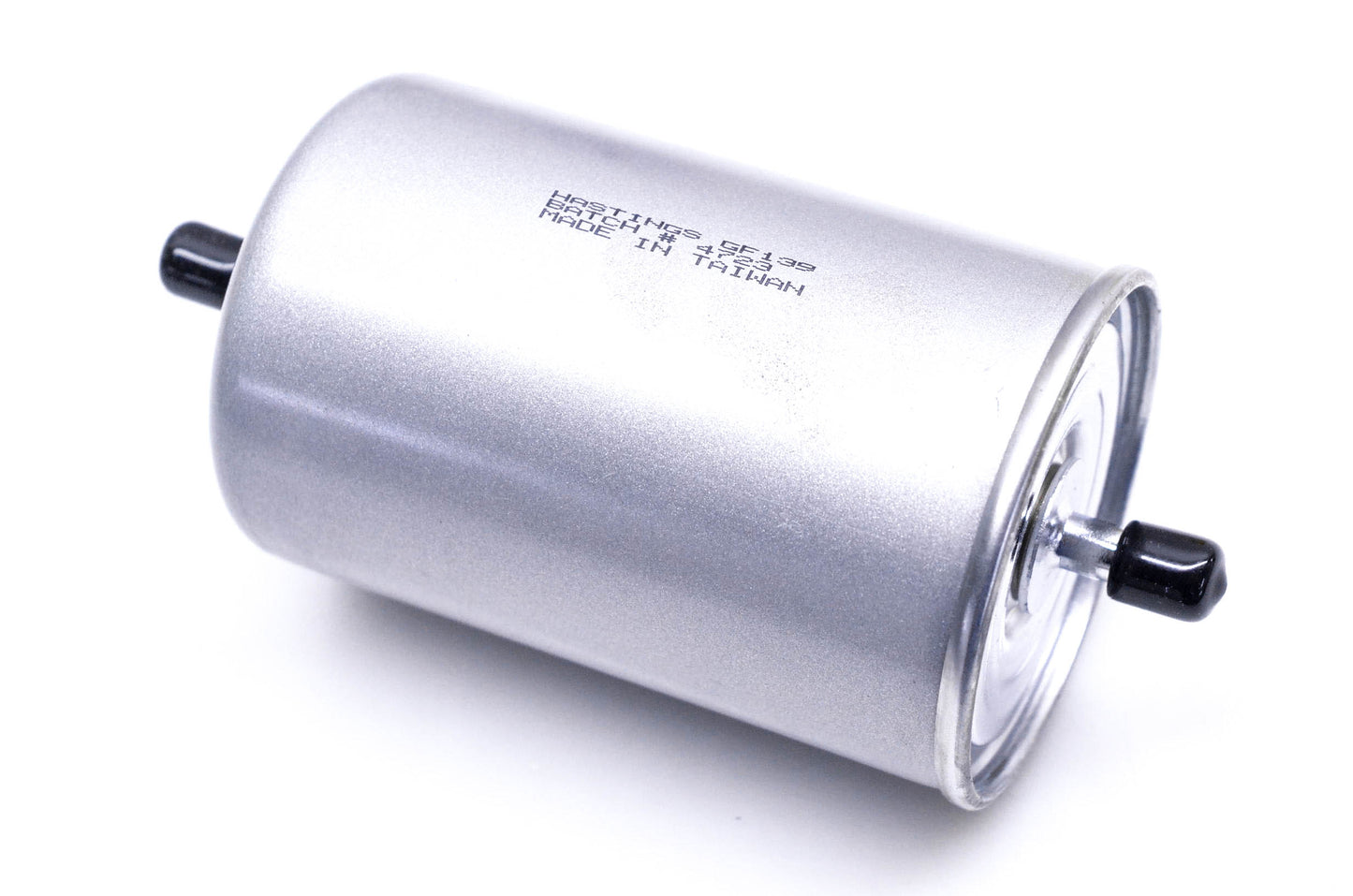 Hastings GF139, GF-139 Fuel Filter NOS