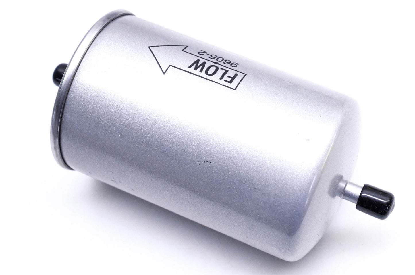 Hastings GF139, GF-139 Fuel Filter NOS