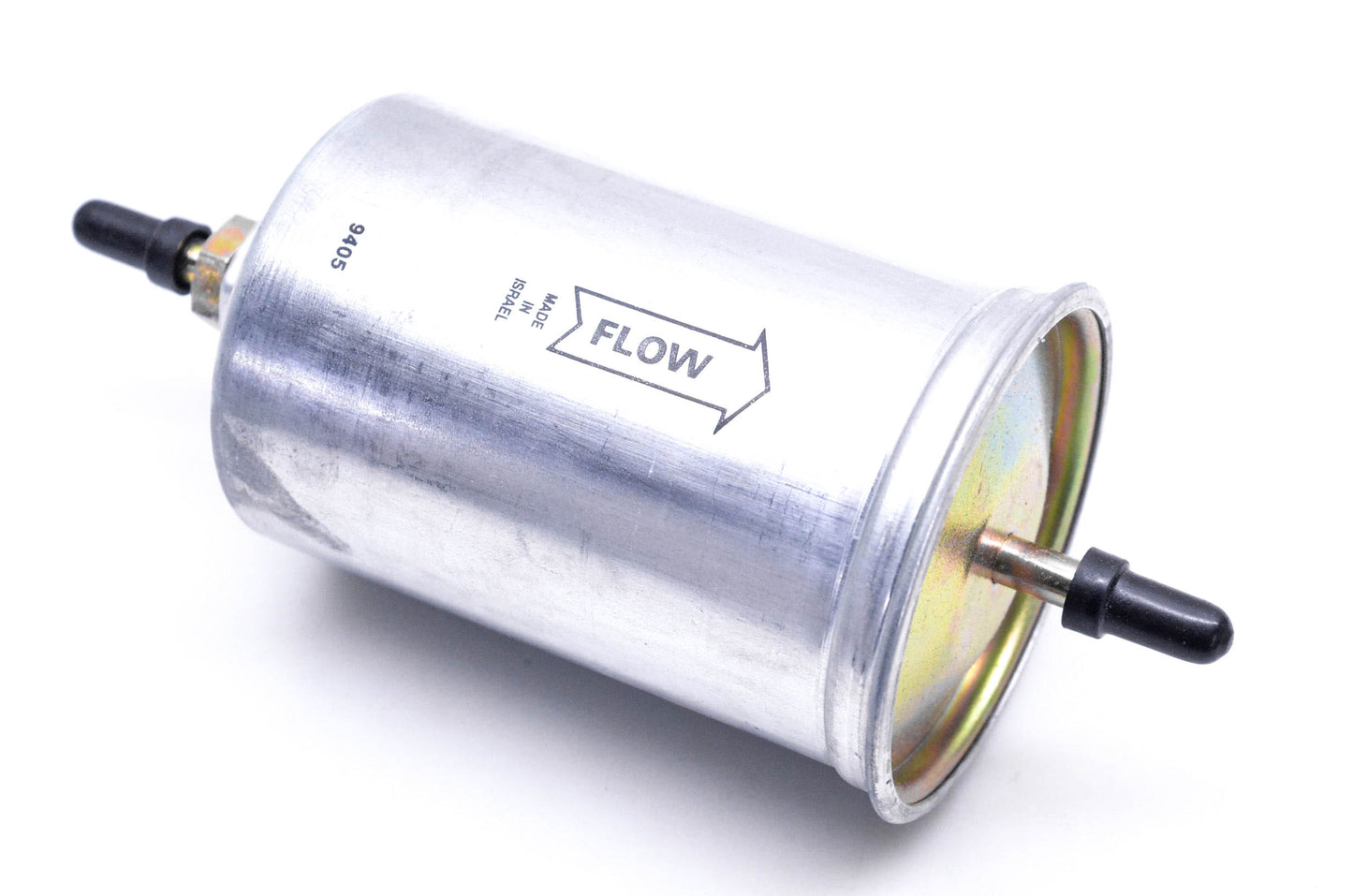Hastings GF280, GF-280 Fuel Filter NOS