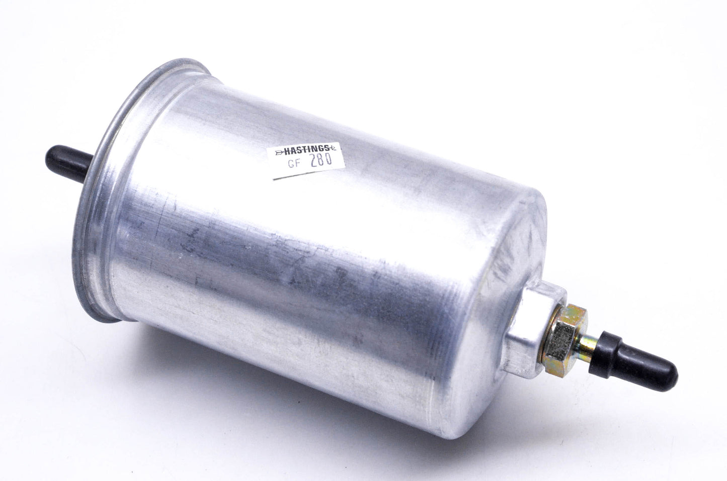 Hastings GF280, GF-280 Fuel Filter NOS