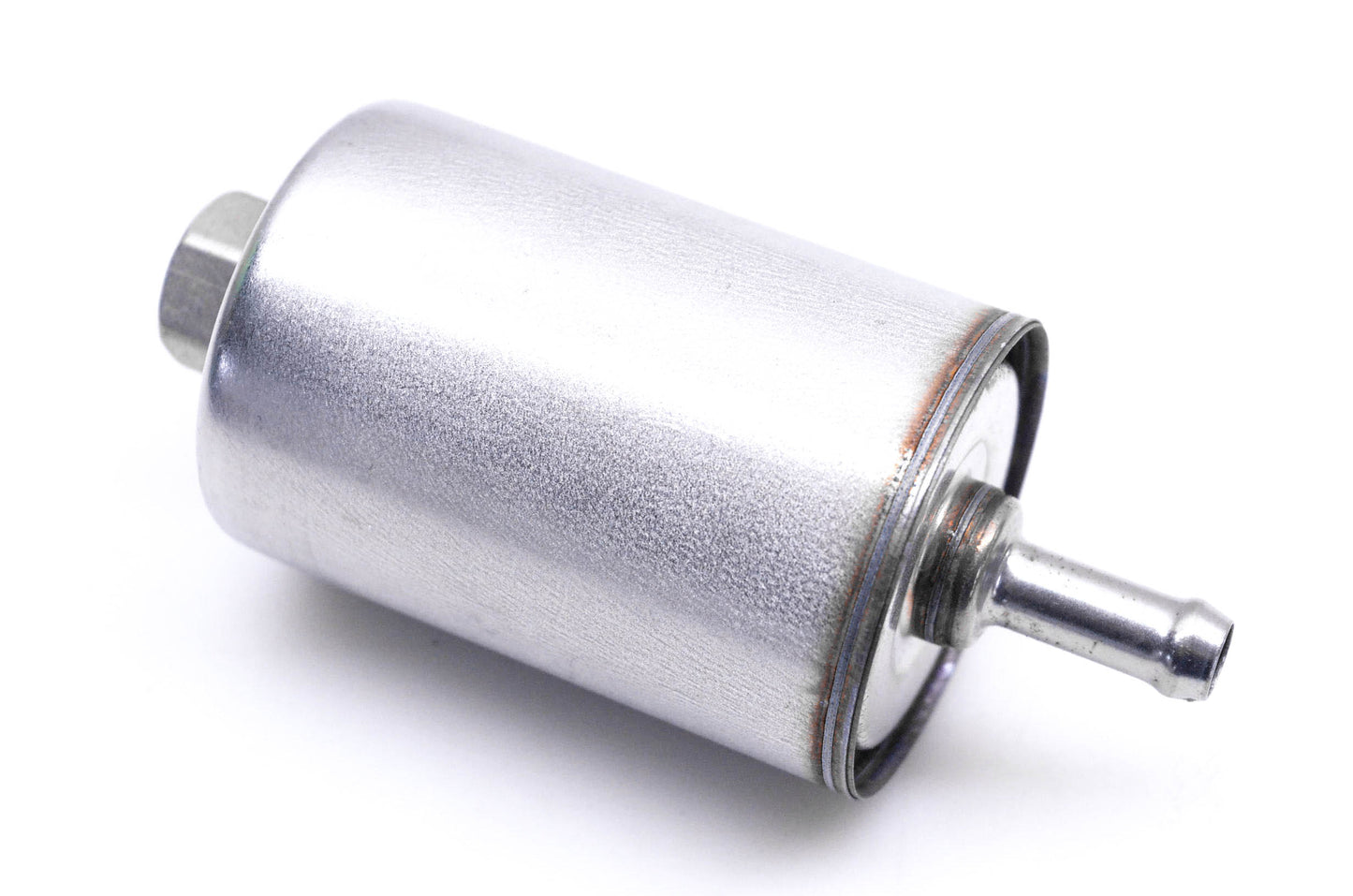 Hastings GF107, GF-107 Fuel Filter NOS