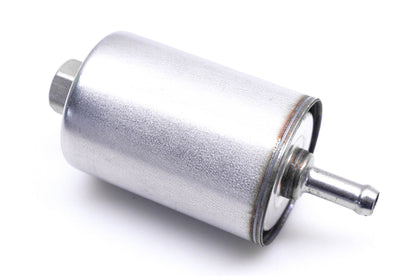 Hastings GF107, GF-107 Fuel Filter NOS