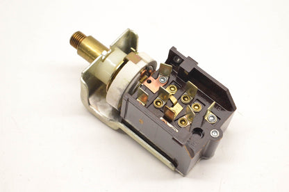 GP Sorensen LS80 Headlight Switch NOS