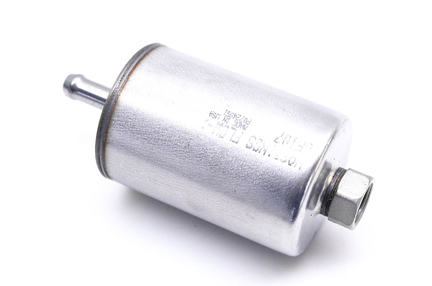 Hastings GF107, GF-107 Fuel Filter NOS