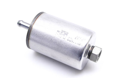 Hastings GF107, GF-107 Fuel Filter NOS