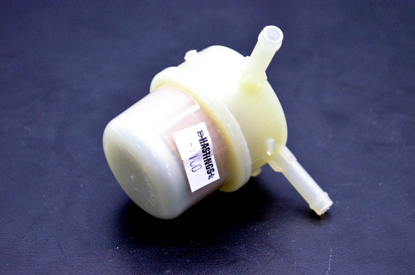 Hastings GF100, GF-100 Fuel Filter NOS