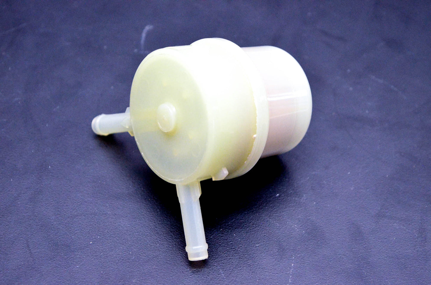 Hastings GF100, GF-100 Fuel Filter NOS