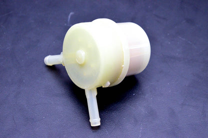 Hastings GF100, GF-100 Fuel Filter NOS
