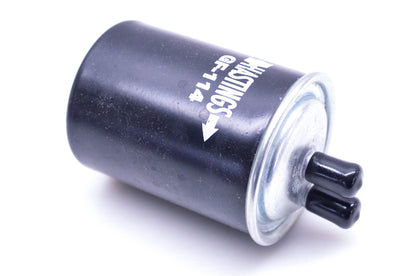 Hastings GF114, GF-114 Fuel Filter NOS