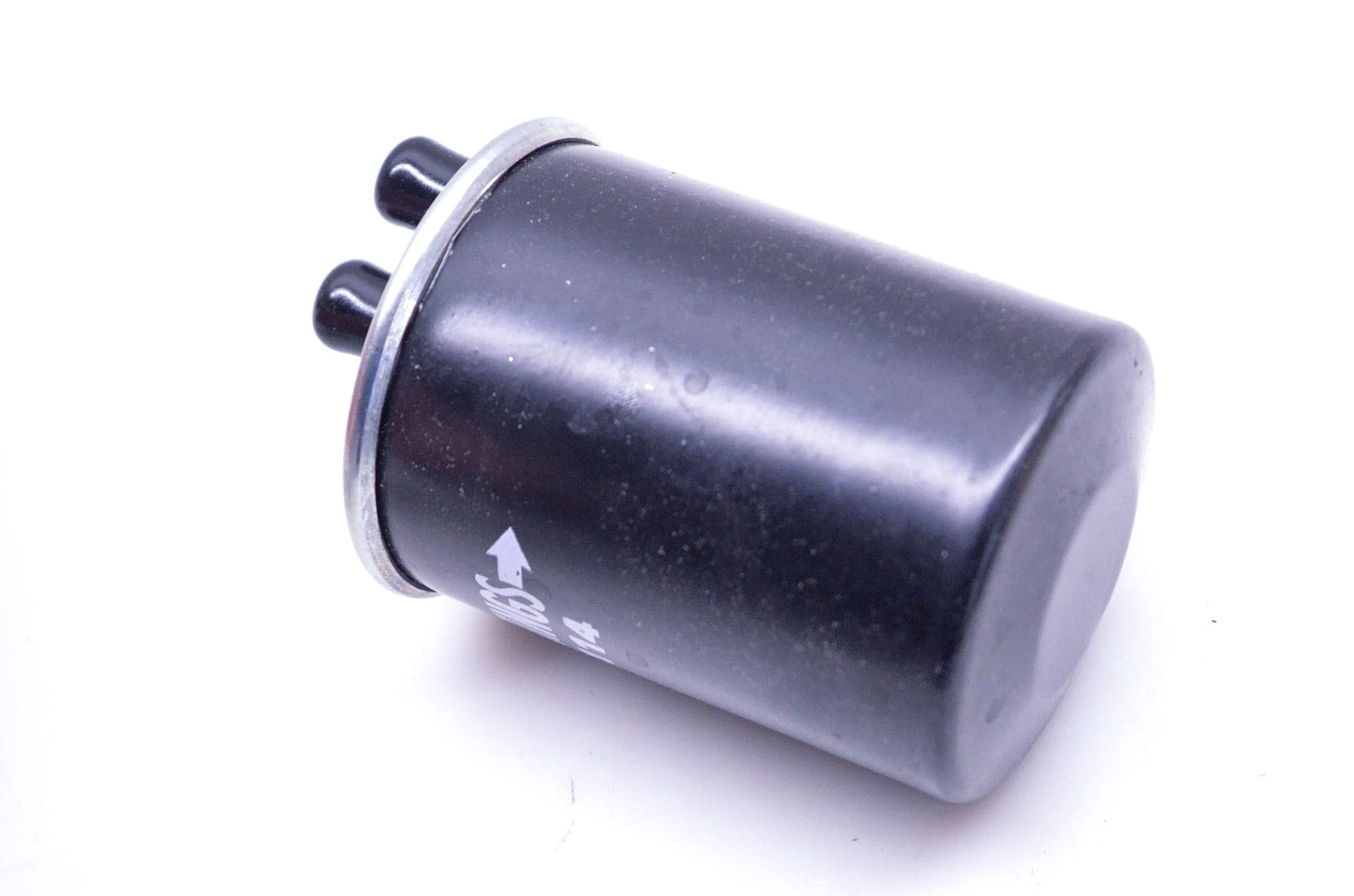 Hastings GF114, GF-114 Fuel Filter NOS