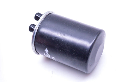 Hastings GF114, GF-114 Fuel Filter NOS