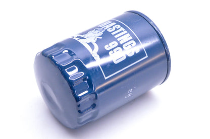 Hastings 990, FF990 Fuel Filter NOS