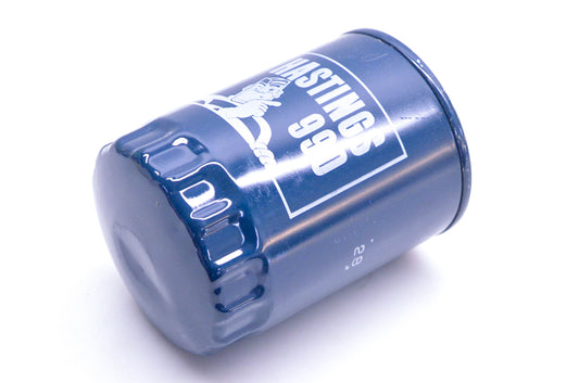 Hastings 990, FF990 Fuel Filter NOS