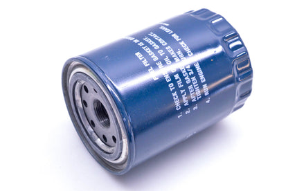 Hastings 990, FF990 Fuel Filter NOS