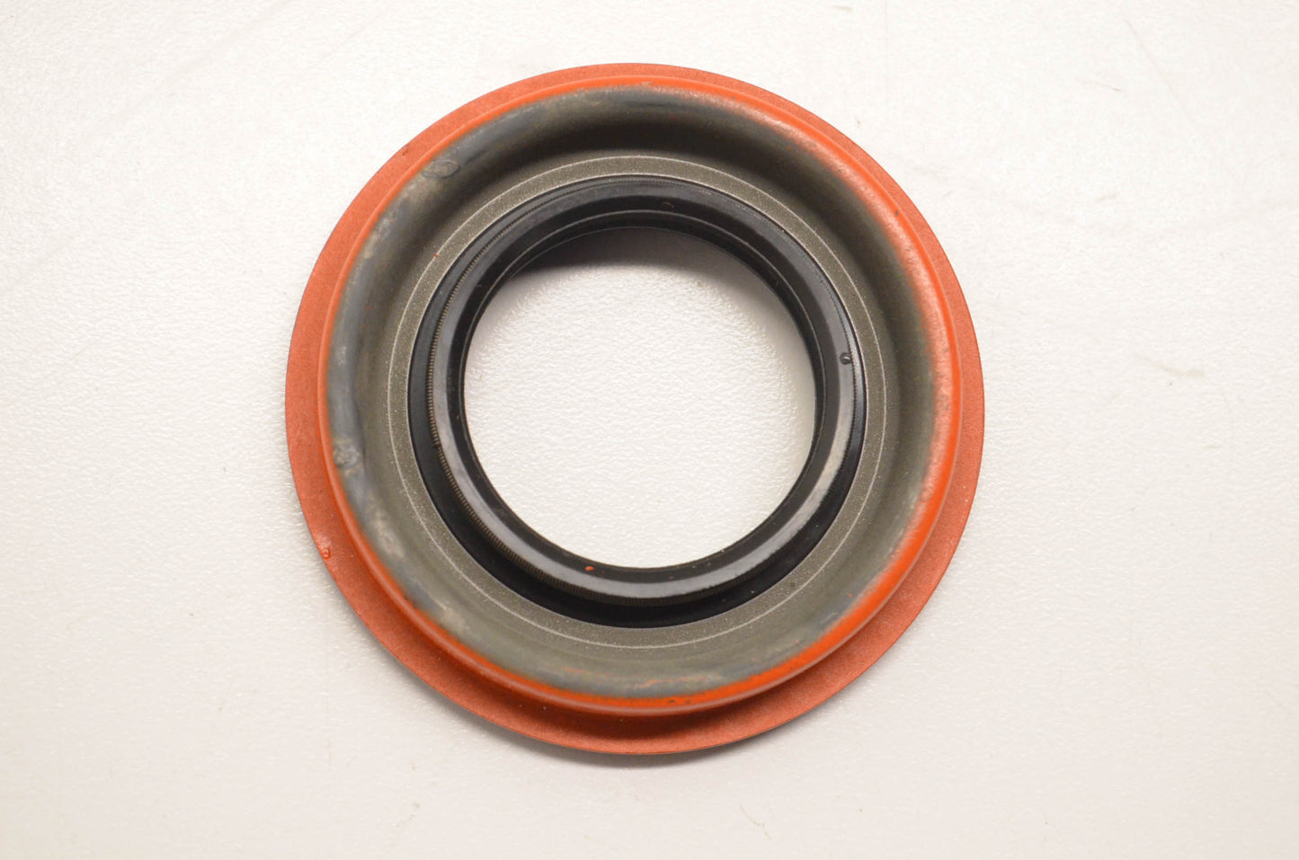 CR 15306 Oil Seal NOS