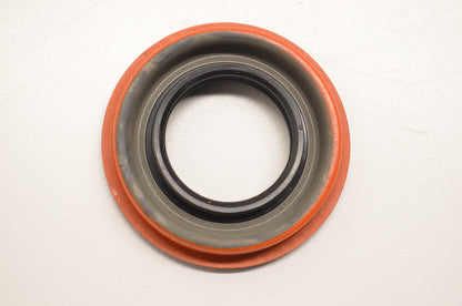 CR 15306 Oil Seal NOS