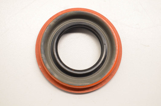 CR 15306 Oil Seal NOS