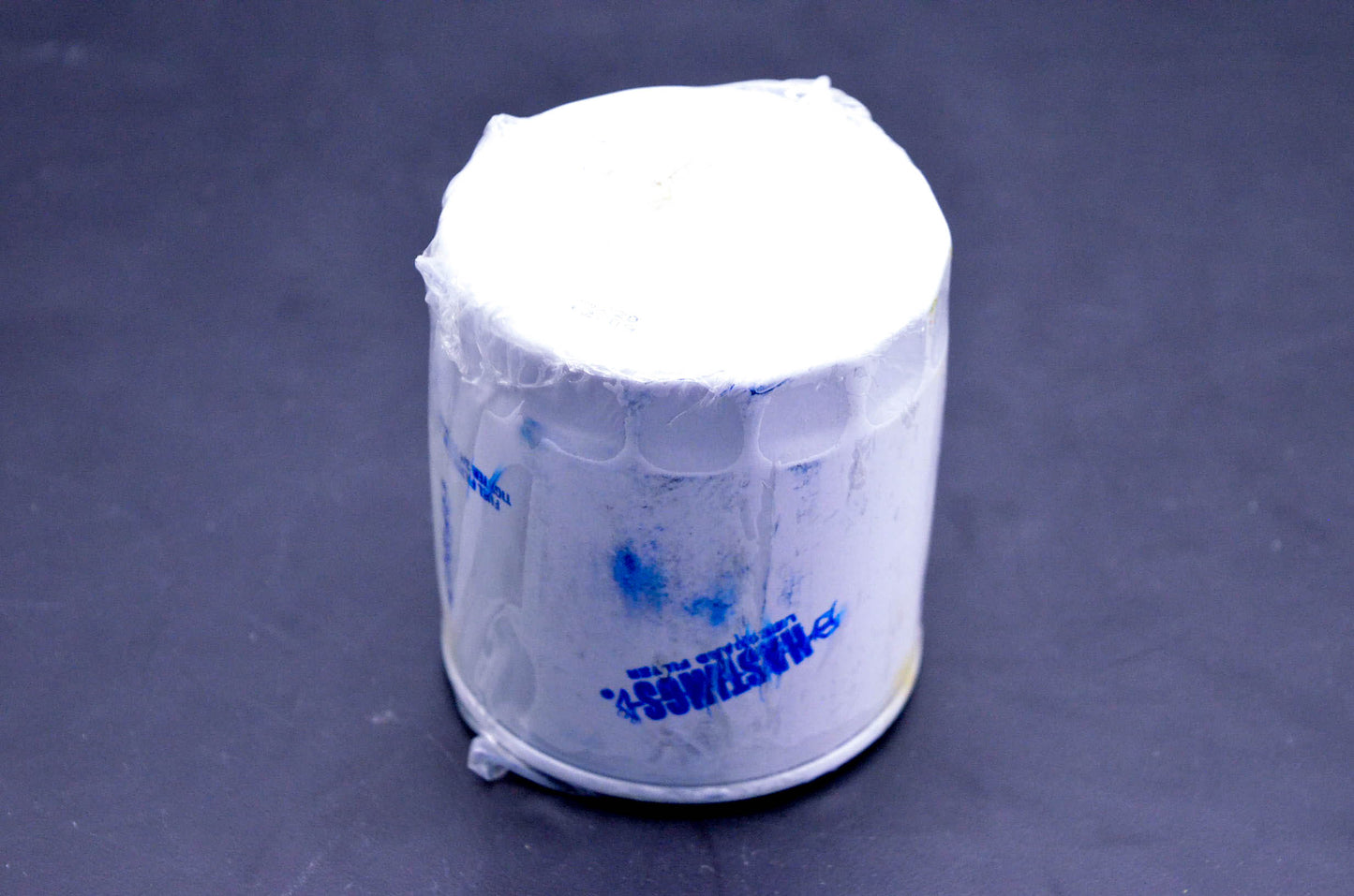 Hastings GF267, GF-267 Fuel Filter NOS