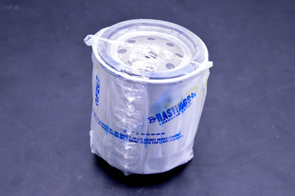 Hastings GF267, GF-267 Fuel Filter NOS