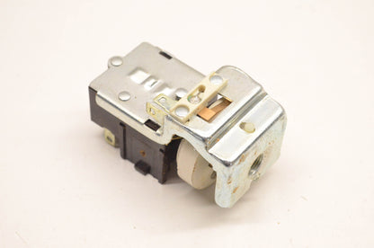 GP Sorensen LS92 Headlight Switch NOS