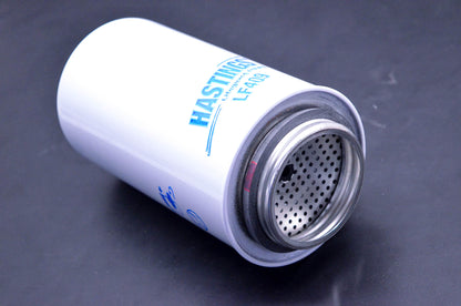 Hastings LF409, LF-409 Oil Filter NOS