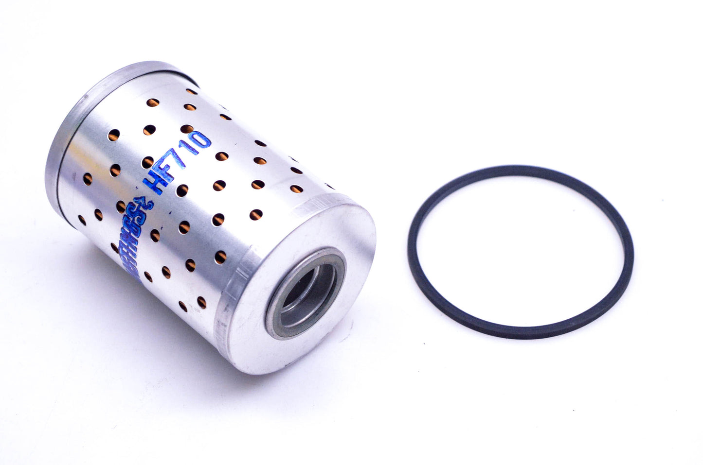 Hastings P710, HF710 Hydraulic Filter Kit NOS