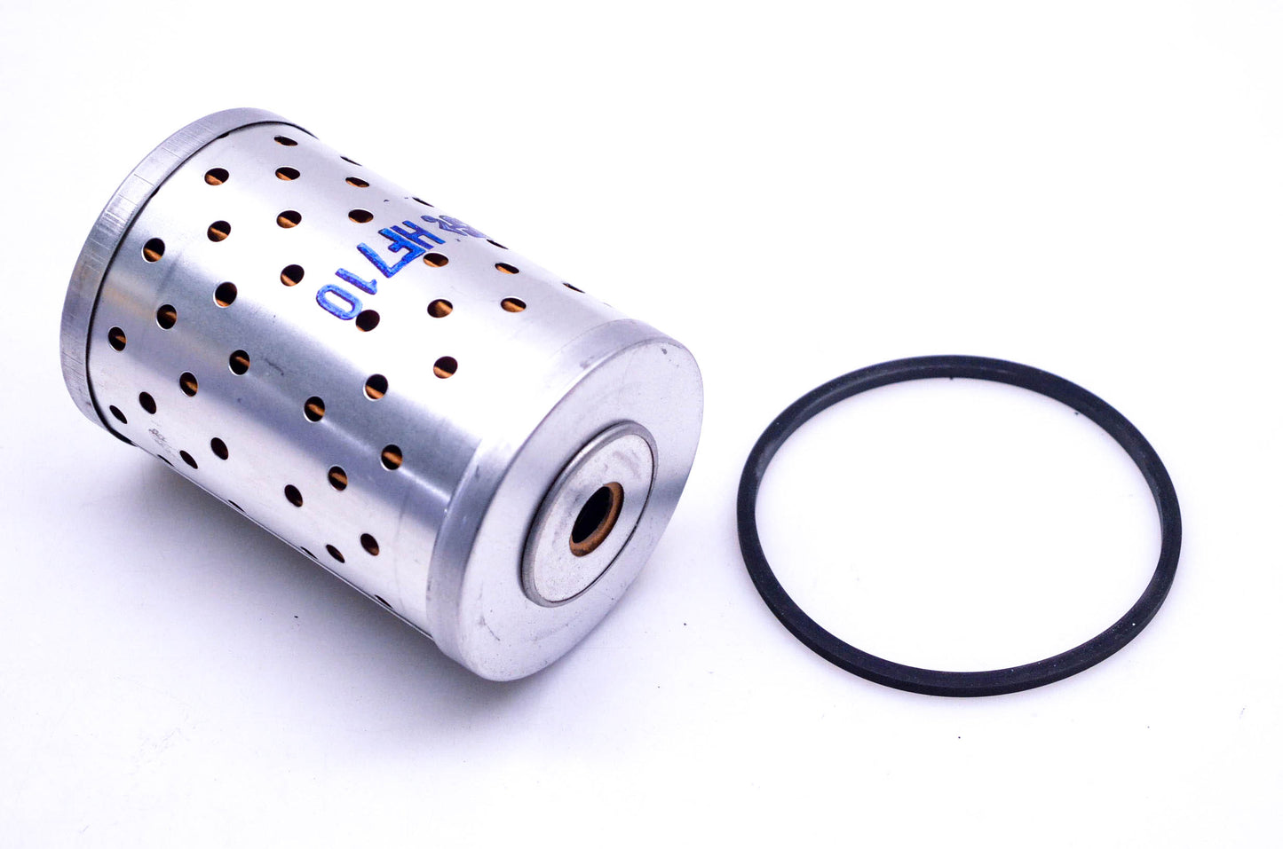 Hastings P710, HF710 Hydraulic Filter Kit NOS