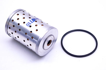 Hastings P710, HF710 Hydraulic Filter Kit NOS