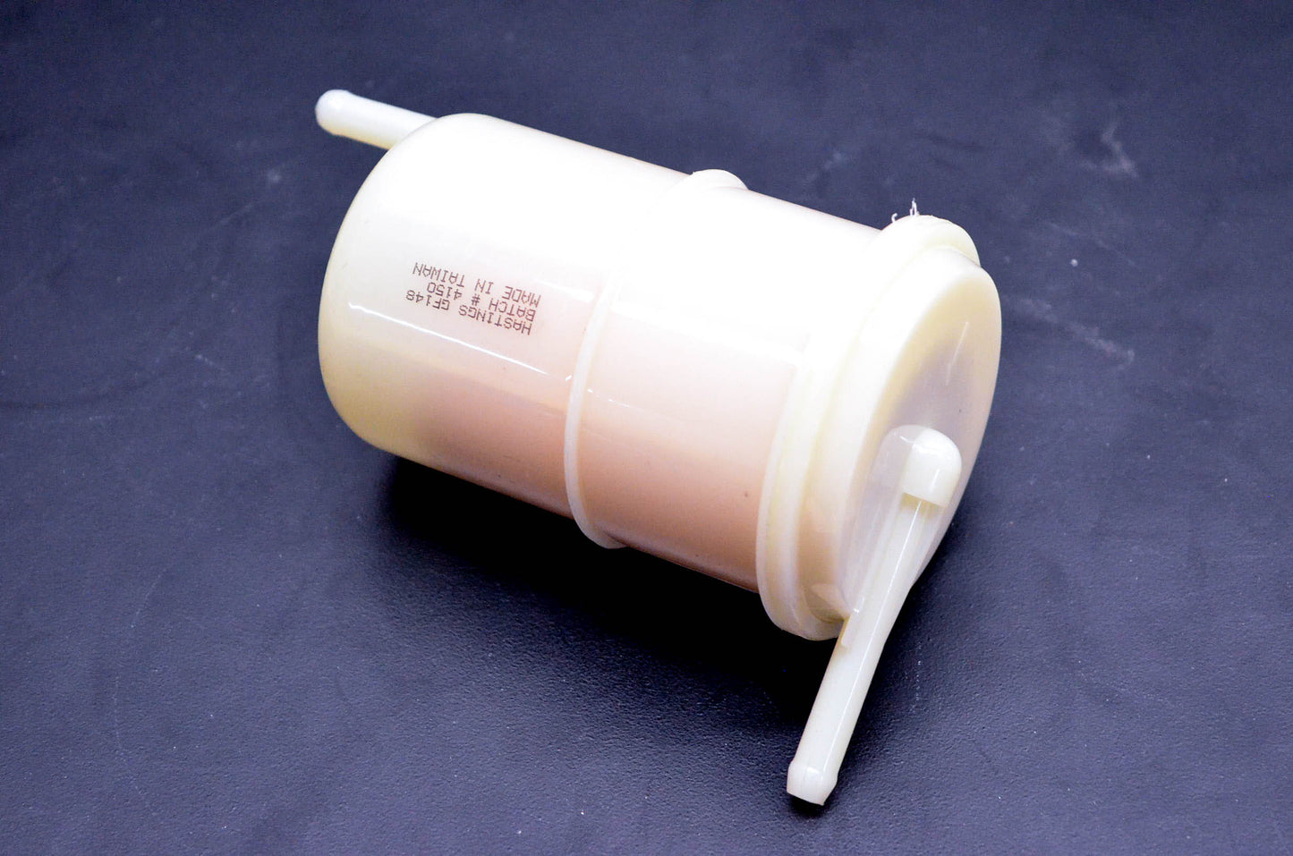 Hastings GF148, GF-148 Fuel Filter NOS