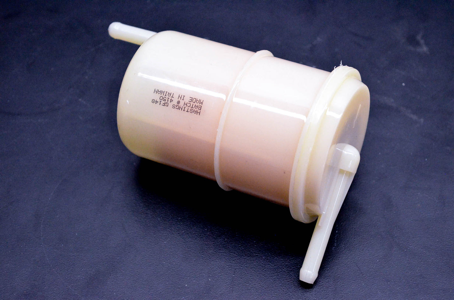 Hastings GF148, GF-148 Fuel Filter NOS