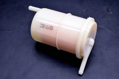 Hastings GF148, GF-148 Fuel Filter NOS