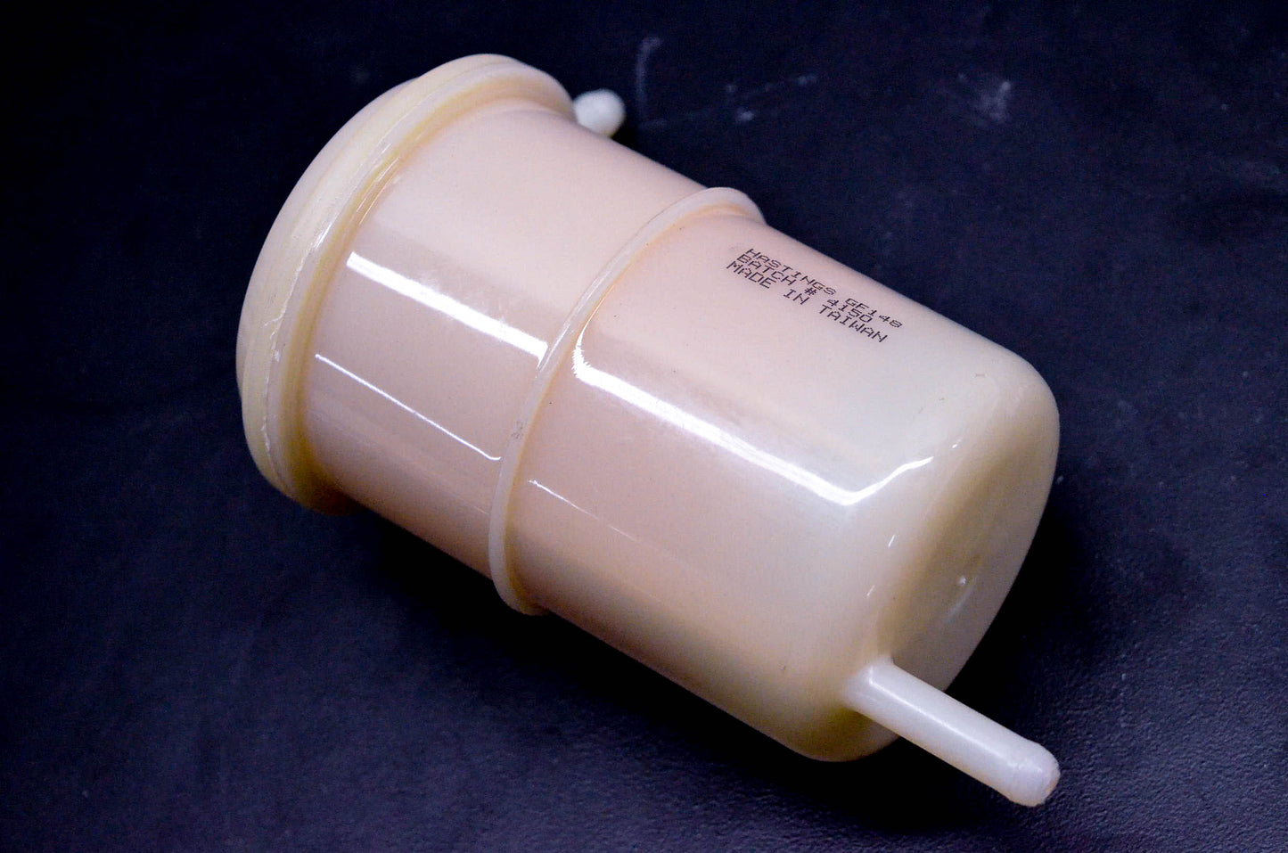 Hastings GF148, GF-148 Fuel Filter NOS