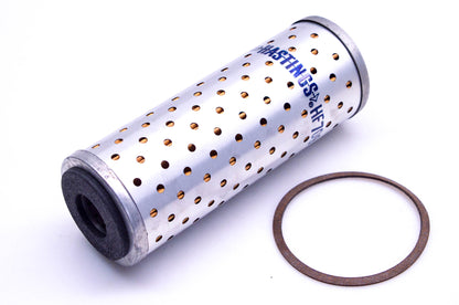 Hastings P709, HF709 Hydraulic Filter Kit NOS