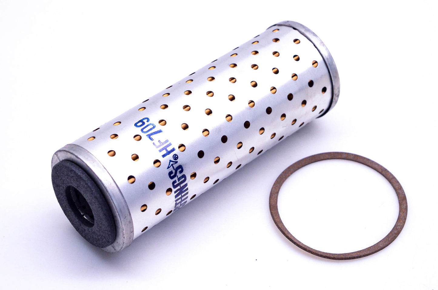 Hastings P709, HF709 Hydraulic Filter Kit NOS