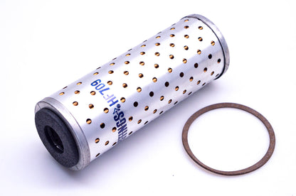 Hastings P709, HF709 Hydraulic Filter Kit NOS